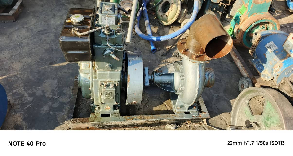 ماطور بي اس اي 10حصان الشغل ساعات قليلة خنزيره 6/6 المكان بابل الشوملي قرب مركز الشرطة
***********
