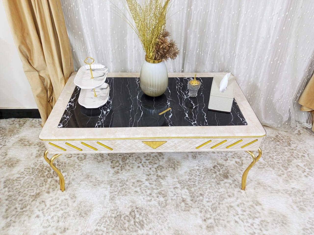 طبلات للبيــع جــدد اخذتهم بـ250 اريدهم بـ150


**إذا كنت صاحب هذا الإعلان وتريد حذفه لأي سبب، رجاءا أرسل رسالة إلى الدعم الفني**