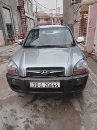 توسان • ٢٠٠٩ • بعقوبة