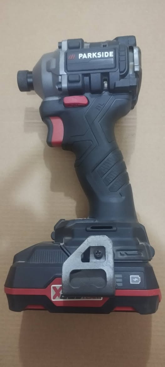 سلام عليكم امباكت بارك سايد الماني B3 جديد مع بطاريه 2 امبير بدون شاحنه السعر 70


**إذا كنت صاحب هذا الإعلان وتريد حذفه لأي سبب، رجاءا أرسل رسالة إلى الدعم الفني**