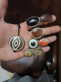 بغداد • اكسسوارات • كل واحد وسعره