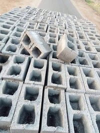 بلوك العمارة • ميسان • جسر طبر