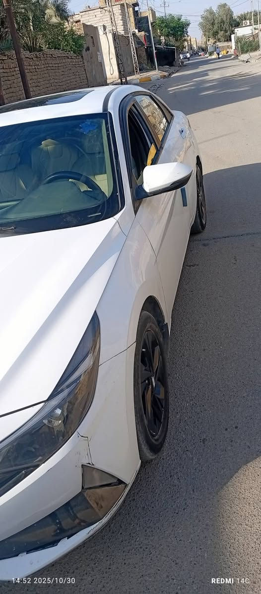 النترا خليجي مطلوبه شريكه موديل 2023،***********
