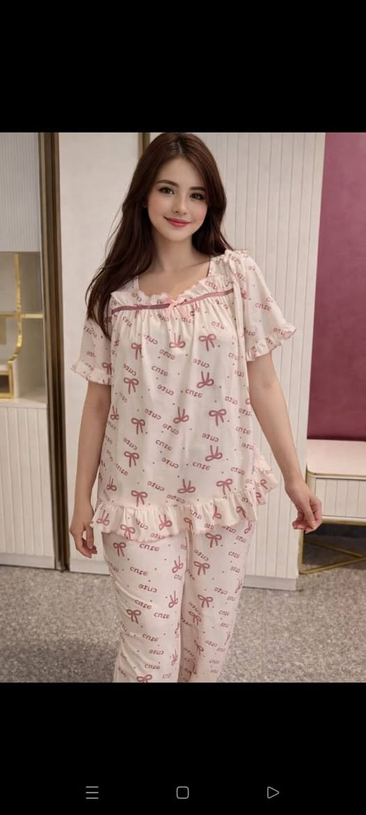 هم تعجبكم هيج موديلات صيفيه بنات


**إذا كنت صاحب هذا الإعلان وتريد حذفه لأي سبب، رجاءا أرسل رسالة إلى الدعم الفني**