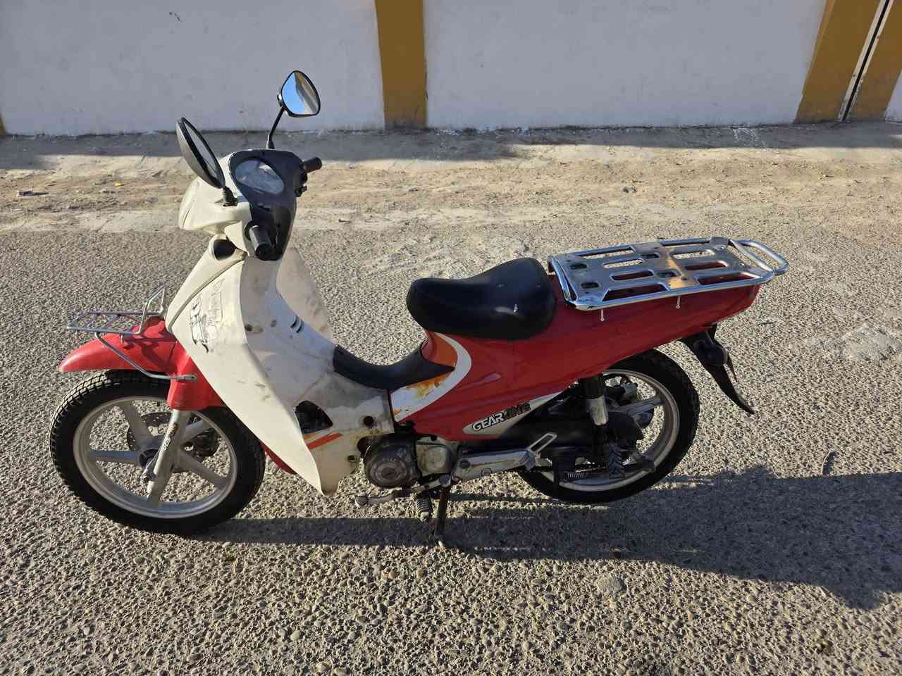 للبيع لسعر ٤٥٠
***********
