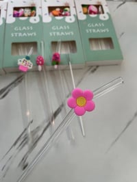 قصب زجاج • فرشة تنظيف • قهوة