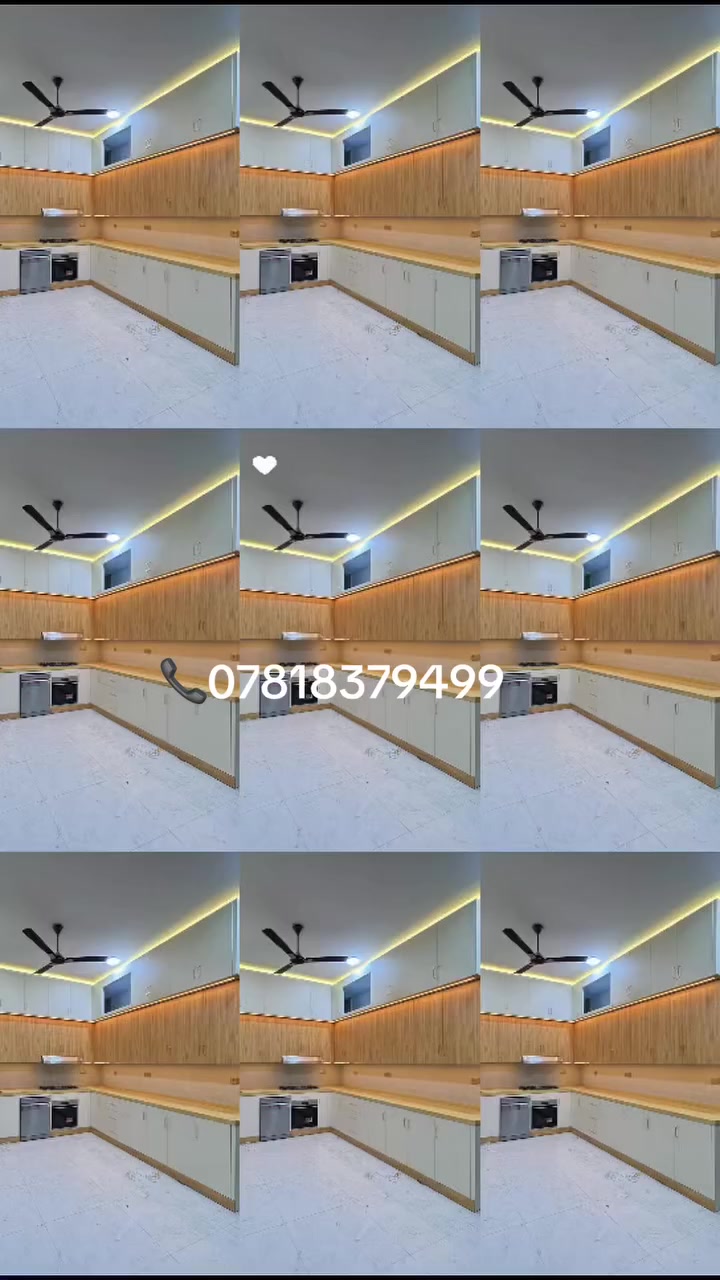 👷🏼مطابخ حديثه بكل أنواعها وابواب وشبابيك ومحجرات و PVC
مكان شغلي 📍 /بابل/ورديه خارج قرب مدرسه دعبل الخزاعي 

رقم الهاتف📞/‭٠٧٨١ ٨٣٧ ٩٤٩٩‬ أعمل لجميع المحافظات
