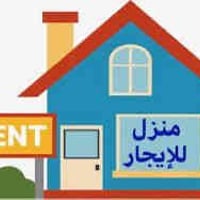 مجمع القضاة السكني  مساحات مختلفة غير مسكون سابقا حراسات أمنيه 0780077...