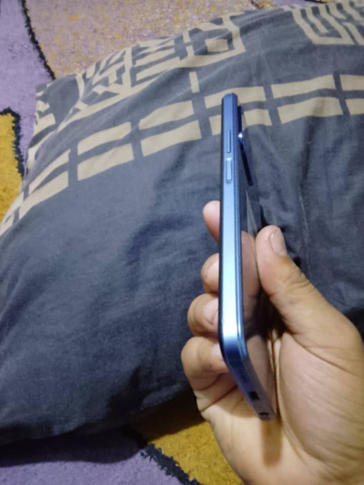 جهاز هونر X6 ذاكرة 128 مكفول سعرة 110 الاف مكاني بغداد الحسينيه


**إذا كنت صاحب هذا الإعلان وتريد حذفه لأي سبب، رجاءا أرسل رسالة إلى الدعم الفني**