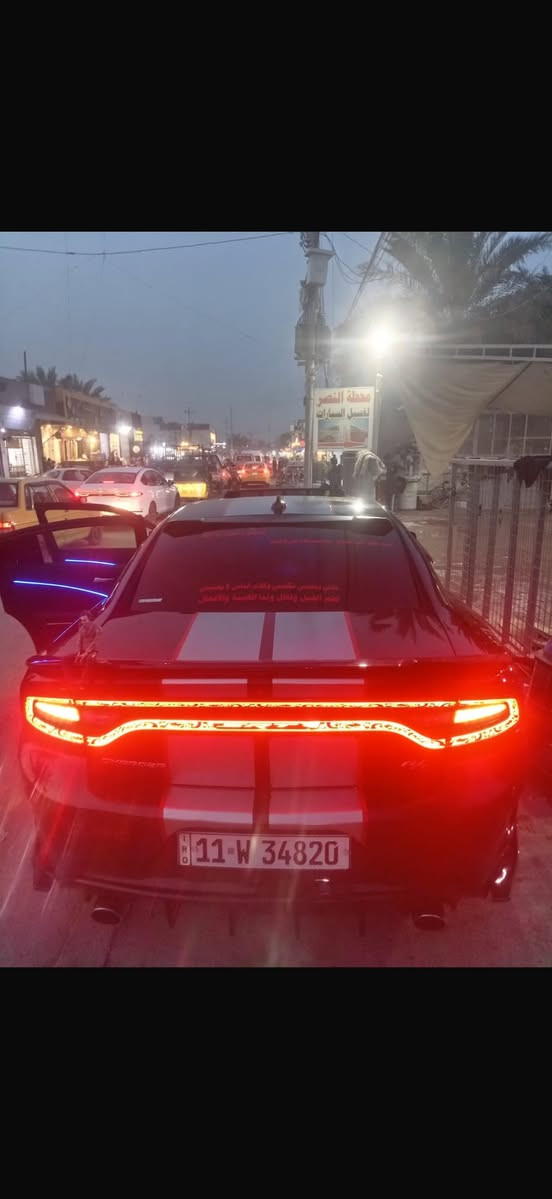 سلام عليكم 
للبيع جارجر 2016 
 فول مواصفات RTماكس 
السعر 165 
للستفسار ***********
