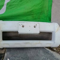 غراض للبيع ساعات ع فحص مال مسكر وصاجيه هم ع فحص ودرع جديد مامشدود مكان...