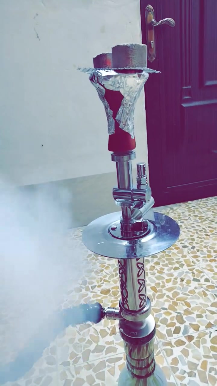 للبيع نركيله طه 2026
معمره مرتين بس مطعمه انكليزي


**إذا كنت صاحب هذا الإعلان وتريد حذفه لأي سبب، رجاءا أرسل رسالة إلى الدعم الفني**