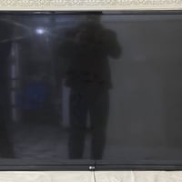 بلازما 49انش • سامسونج وLG • كربلاء الحسينه الوند