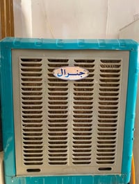 شغال • بدون عيب • رشيديه
