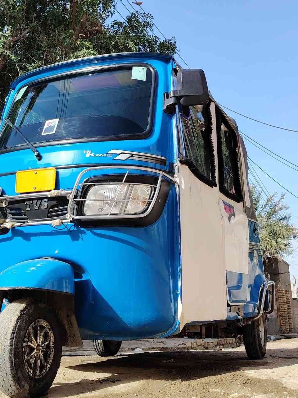 للبيع موديل 22شهر 9يوم 16
اوراق بسمي مجمع الكرار 
سعر خاص 
مكاني البطحاء 
تكتك على يدي الحمدلله منه للشارع


**إذا كنت صاحب هذا الإعلان وتريد حذفه لأي سبب، رجاءا أرسل رسالة إلى الدعم الفني**