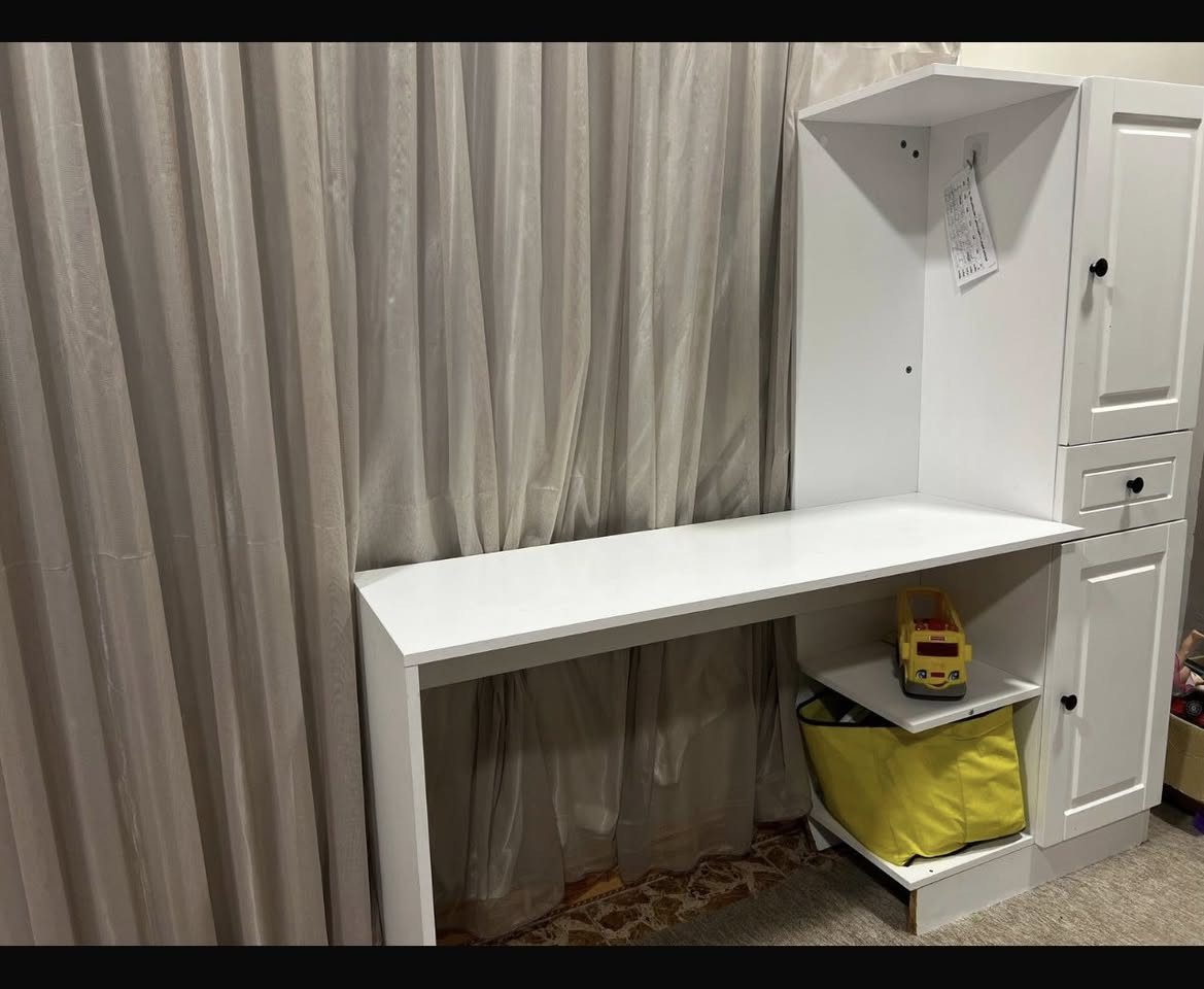 للبيع في كركوك
قفل ٤٠٠


**إذا كنت صاحب هذا الإعلان وتريد حذفه لأي سبب، رجاءا أرسل رسالة إلى الدعم الفني**