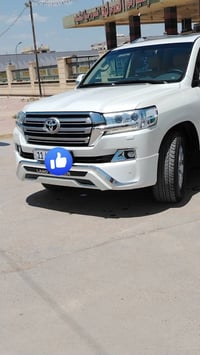 جكساره 2017 فول مقفوله كفاله عامه  07737558335