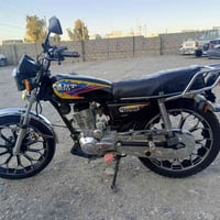 بارت • ٢٠٠ • ٢٠٢٥