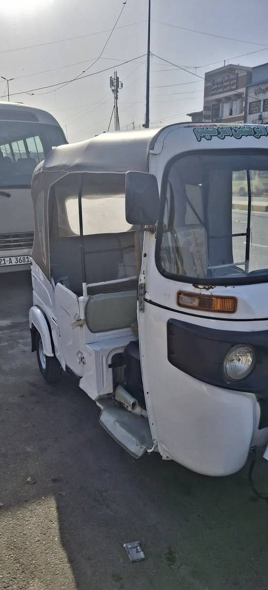 السلام عليكم
تكتك 2021  لبيع 
سعره 7500
***********
