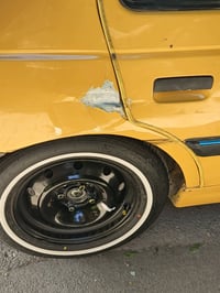 تحويل مباشر • رقم جديد • قطع جديدة