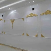 دهان • ترميم منازل • متفرغ