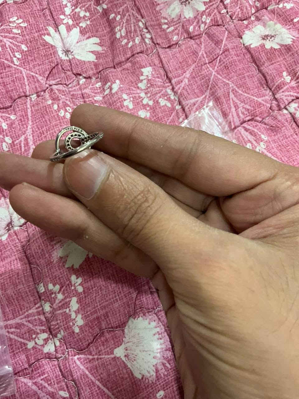 60 الف


**إذا كنت صاحب هذا الإعلان وتريد حذفه لأي سبب، رجاءا أرسل رسالة إلى الدعم الفني**