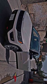 سياره جيب كومبارس للبيع موديل 2019 السعر شده07768554199