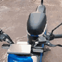 R9 موديل 2025 • مستعمل شهرين • بعقوبة