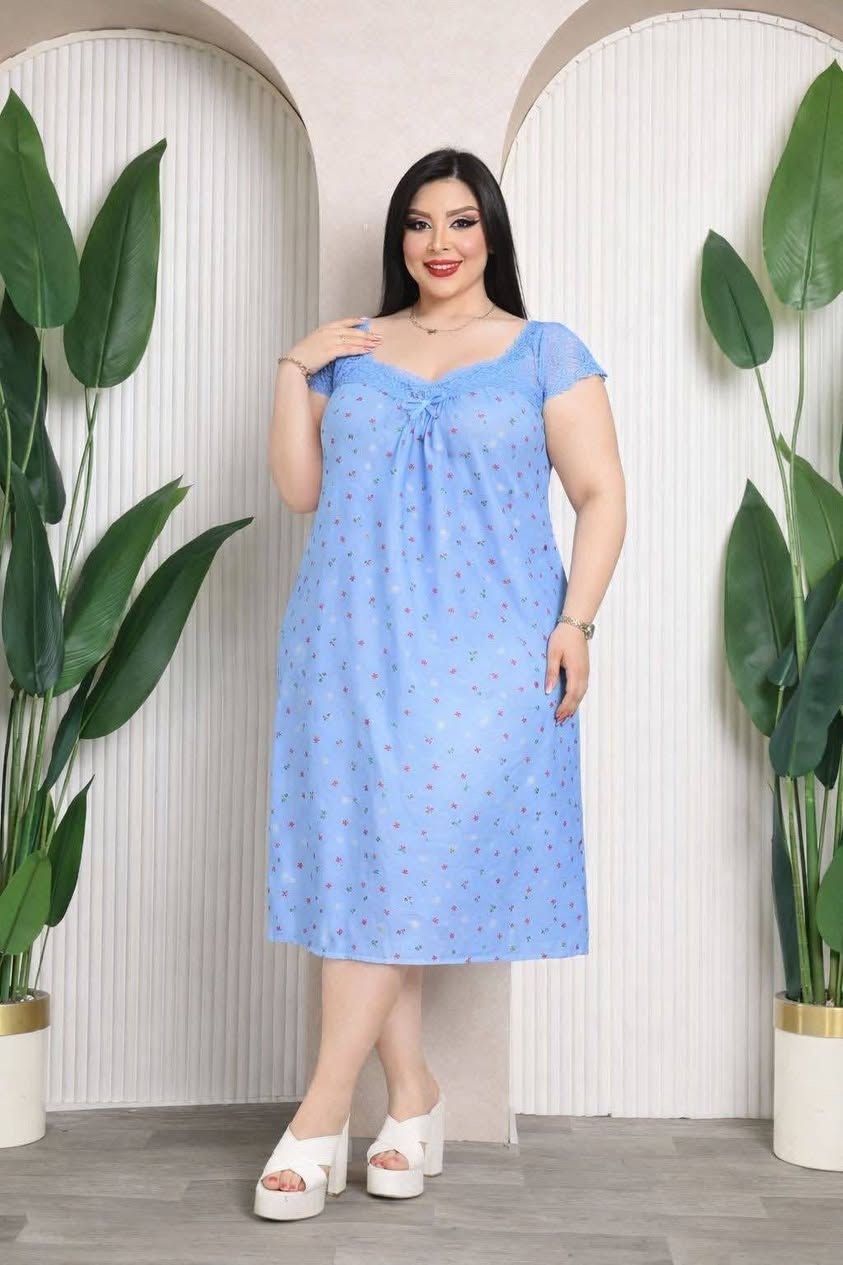 شلحات نسائيه ٥ الف توصيل داخل مجمع بسمايا ١٠٠٠


**إذا كنت صاحب هذا الإعلان وتريد حذفه لأي سبب، رجاءا أرسل رسالة إلى الدعم الفني**