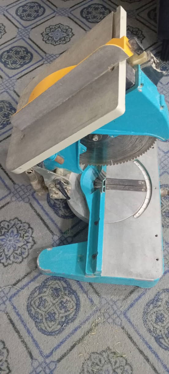 للبيع مكانه النجف، كتر يلمز تركي نظيف بس اليده مكسوره ،،سعره 350


**إذا كنت صاحب هذا الإعلان وتريد حذفه لأي سبب، رجاءا أرسل رسالة إلى الدعم الفني**