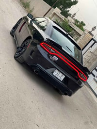 جارجر موديل 15 ارتي ماكس  وارد امريكي حادثها باب وجاملغ مكينة وكير وتب...