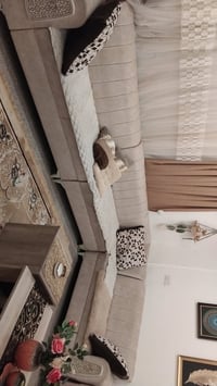 ديوان ٧ نفر • مرجوحه • مجمع شاهان ستي