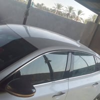 سامسونك • اس ام 6 • ٢٠١٩
