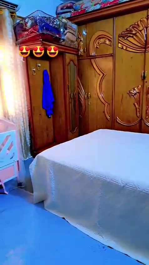 غرفه عراقيه


**إذا كنت صاحب هذا الإعلان وتريد حذفه لأي سبب، رجاءا أرسل رسالة إلى الدعم الفني**