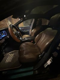 مغلفة PPF • احلى من الصور • بغداد