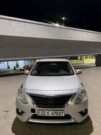 صني • ٢٠١٦ • محرك ١٦٠٠