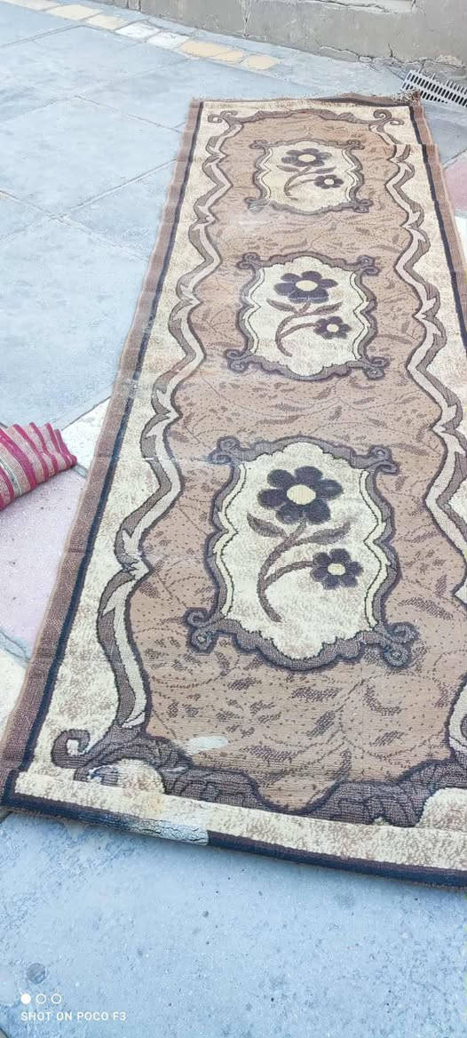 غراض موكب للبيع ***********
