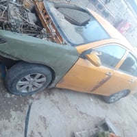 تفصيح ليفان محرك وكير كوله اوتماتيك عنوان دوره أبو دشير 07746851305