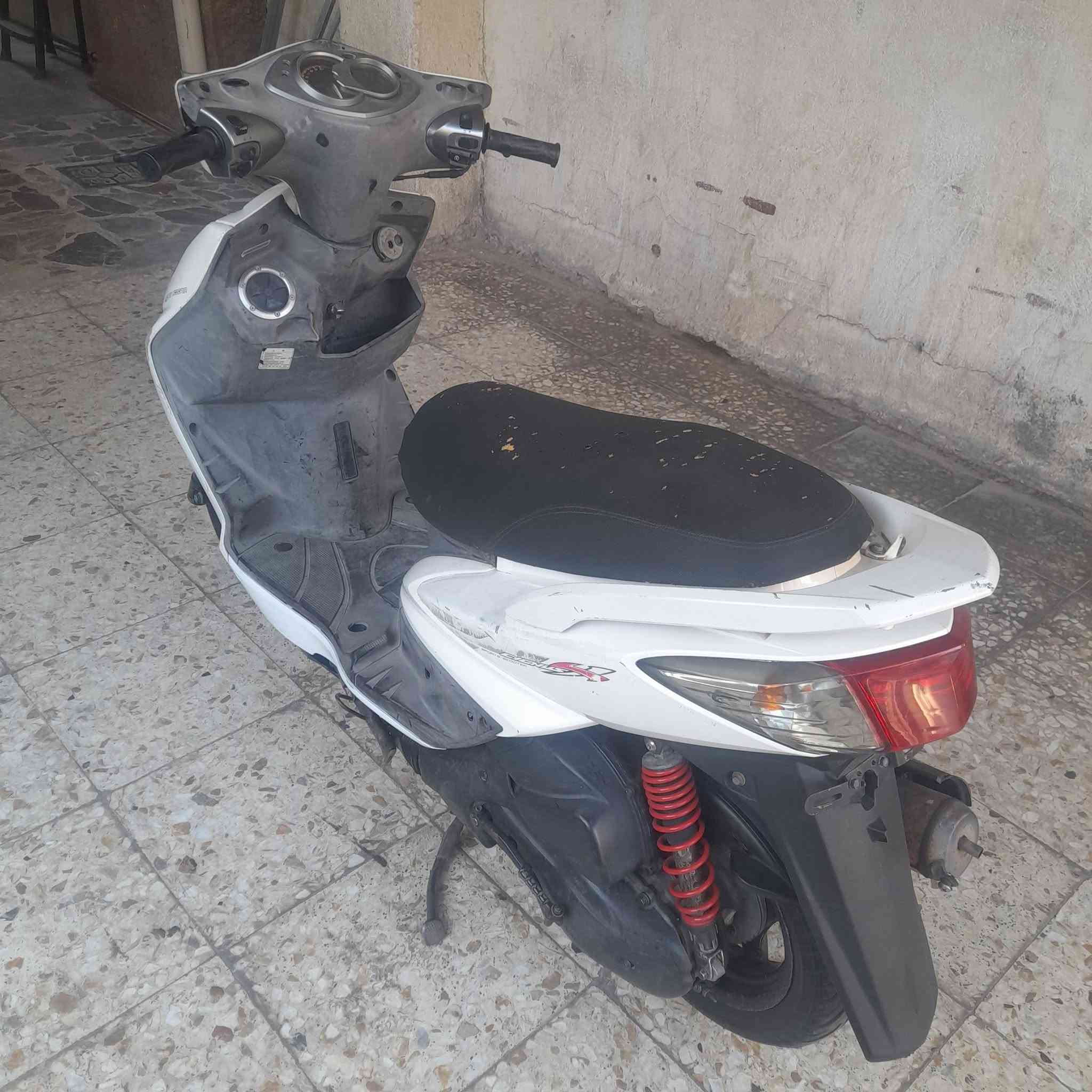 سلام عليكم سكنس فحل كابريتر بيهة كابريتر تجاري 850 مكان بغداد الجديده ***********
