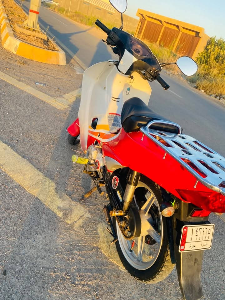 السلام عليكم مأطور البيع موديل ٢٠١٥ كامل مكمل كله شغال  السعر خاص الرقم ‭***********‬ المكان بلد السعود

