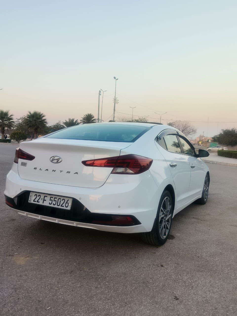 سلام عليكم شباب عندي الإنترنت 19 فول مواصفات مقفولة كفالة عامة تبريد الحدادية مكينة كلها جاهزة  رقم أربيل دولي تحويل وكالة ثلاث مكالمات بارد خفيف  2000 دوش  السعر 160 أبيها مجال  المكان كربلاء   ***********)*********** مراوس حسب القناعة
