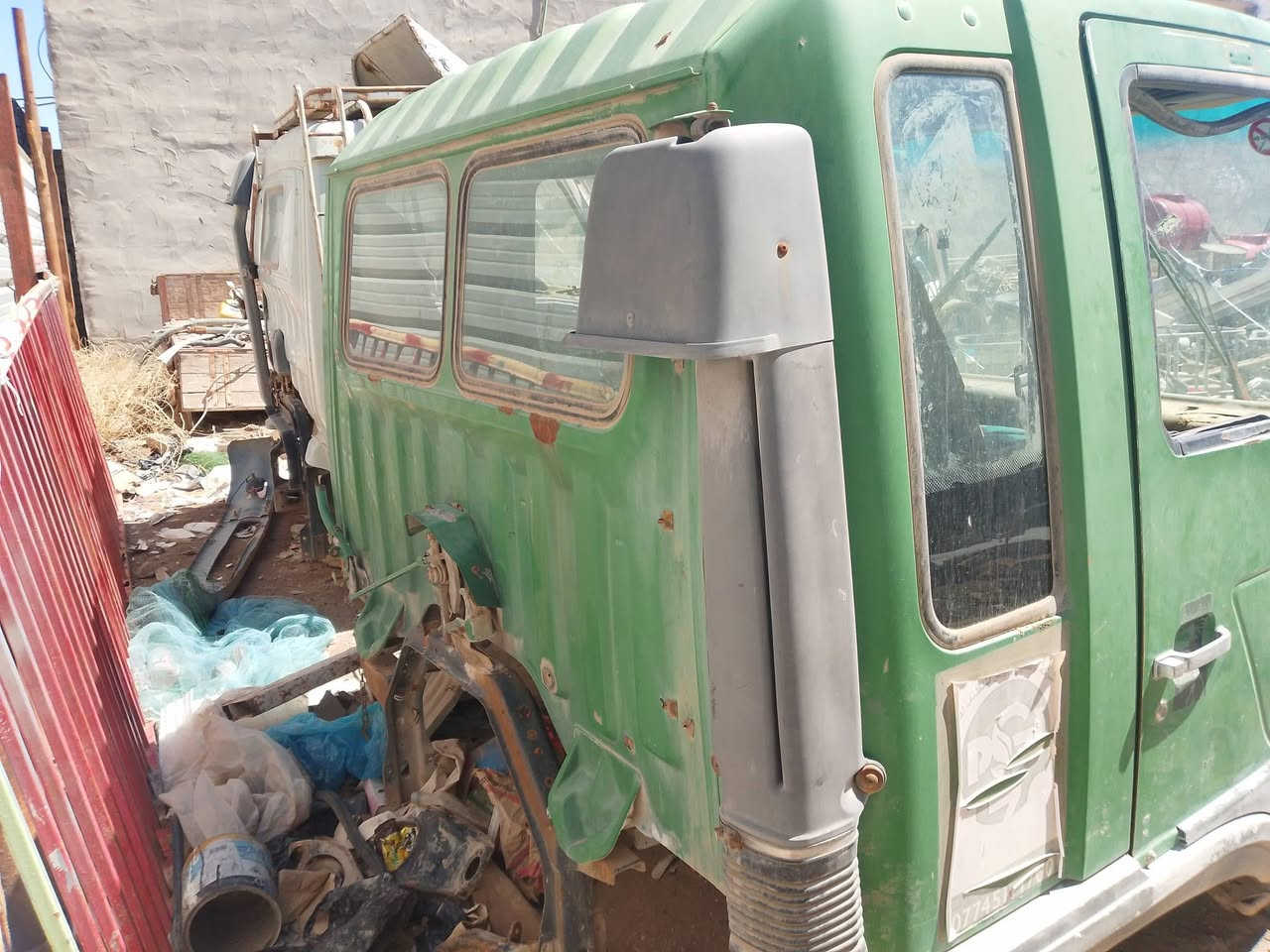 سلام عليكم كامره وربع أنكر حلوه كامله جام دشبول كامله وقماره60حلو مابيه ضربه بلديه دشبل كامله ***********
