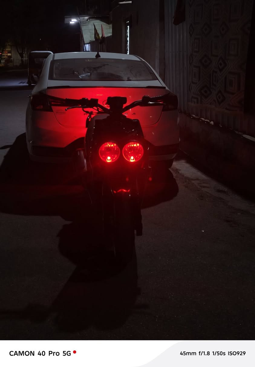 السلام عليكم سكنس جبلي للبيع الرداجه جديده تخبل مكينه بلادي كلشي بيها بلادي شلعه معدل مكاني الرحمانيه قرب دائره الكهرباء الرقم ***********
