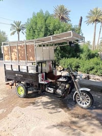 ستوت للبيع موديل 21 اوراق وكيل جبريل شراي يتصل‏‪0786 344 5790‬‏