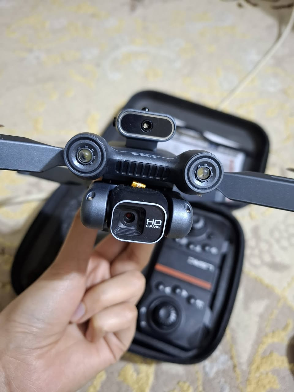 درون بهذا الشكل جديد شغال خلي سعر وبالعافيه


**إذا كنت صاحب هذا الإعلان وتريد حذفه لأي سبب، رجاءا أرسل رسالة إلى الدعم الفني**