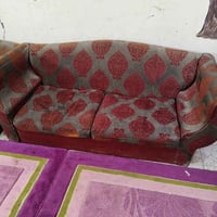 قنفات • ١٠ متر • ٥ قطع