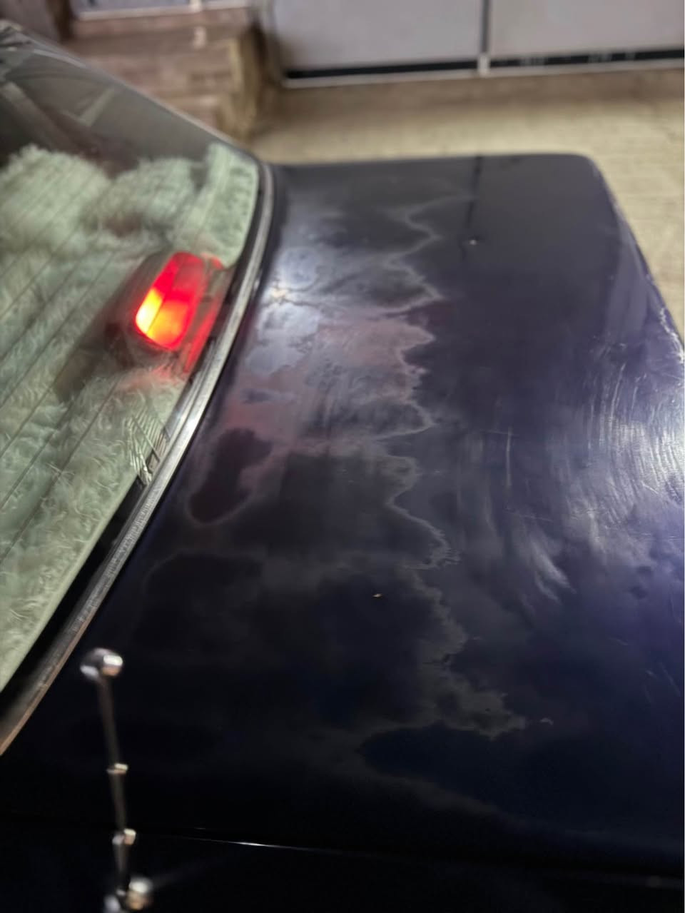 نیسان سدرتک مۆدێل (٢٠٠٢) نیلی
ئارمی پلاستیکی سلیمانی 
بی بۆیاخ یەک بستی درگای سەکنی هەیەو بەس بەس گێڕو مەکینەی بەشەرت جرکەی تیانیە
ماشاللە مەکینەی ئەڵی سەعاتە بێ تەقە و ڕەقە 
سەقفی جوان بێ جاڵ و شوخت
سعری (٣٧) گەڵاوە مەعملە
شوێن سەیدسادق
*********** حلبجة, السليمانية
