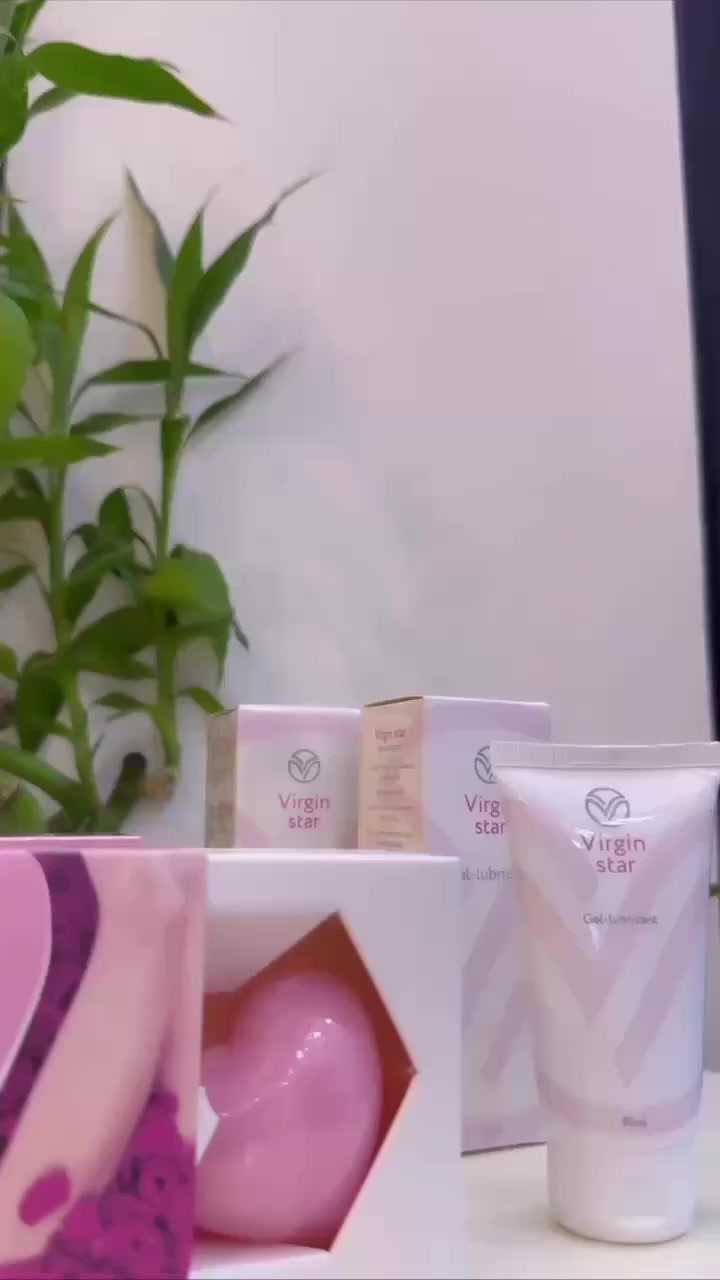 👰🏼‍♀عرض العروسة👰🏼‍♀
تردين ترجعين لأيام زواجج جبتلج عرض تضييق وشد وتبييض وتعطير المنطقة الحساسة يتكون من جل تضييق المهبل +صابونة 💯

🌸جل تضييق المهبل الرهيب
🌸 كريم جل virgin star له كفاءة عالية في زيادة الاستمتاع بعملية الجماع حيث انه:
🌸 يعمل على تضييق عنق المهبل مما يزيد الاحساس بالمتعة لدى المرأة والرجل😍
🌸 يساعد على تدفق الدم في الشرايين المحيطة بالمهبل وبالتالي يعمل كمحفز ويزيد المتعة الجنسية للمرأة💥
🌸 ينظف المهبل من البكتريا والروائح الغير مرغوب بها
🌸 زيادة الجذب الجنسي للشريك🔥
🌸 الحماية من الالتهابات البولية

🌸صابونه تبييض وتوريد وتعطير وتنعيم المنطقة الحساسة🌸
🌸صابونه نسائية بخلاصة الزهور 🧼 لتبيض وتوريد وشد المنطقة الحساسة ولعلاج  الأعراض الداخلية للمرأة 
لعلاج السموم المضاده للالتهابات والحكه
  وتعمل على شد وتضييق المهبل 
والتخلص من الرائحه الغير مرغوب بها
تساعد على تصحيح الاختلالات البكتيرية المحتملة في المهبل وتخفيف الأعراض ذات الصلة مثل الحكة المهبلية وألم الحرقة ورائحة الإفرازات المهبلية. أفضل المكونات تجعل الجلد المهبلي ناعمًا ، ناعمًا ، مشدود🌸

🚘يوجد خدمة توصيل لجميع محافظات العراق 🚘


**إذا كنت صاحب هذا الإعلان وتريد حذفه لأي سبب، رجاءا أرسل رسالة إلى الدعم الفني**