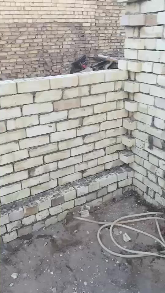 خلفاء بناء كادر مصري شغل درجه اولى اسعار مناسبه للجميع رقم التلفون ***********
