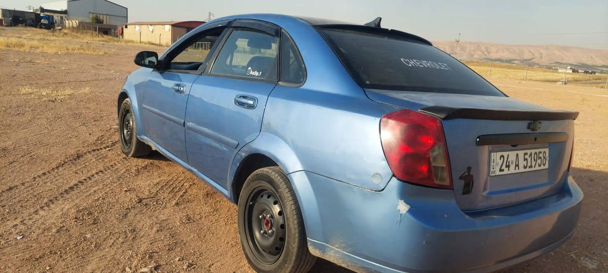 اوبترا 2007 كير عادي رقم سنوية جديد كير محرك شرط تبريد ثلج بيها 3 قطع بدون دواخل يرهم مقدمة 35 بالشهر 3 شراي اتصل *********** / ***********
